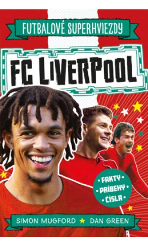 FC Liverpool